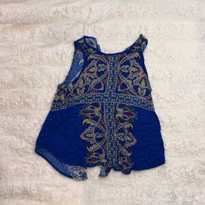 Renee C. Blouses for Women on Sale up to 90% Off: Poshmark